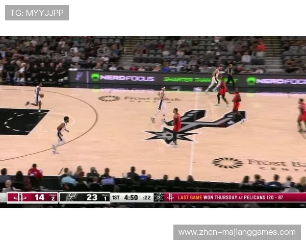 范弗利特因前十字韧带撕裂遭遇重伤或面临赛季报销困境