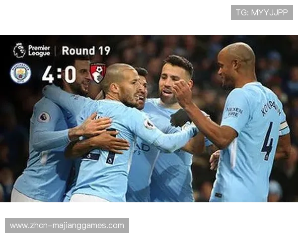 诺姆贝替补建功罗瑟汉姆小胜莱顿东方喜迎英甲两连胜