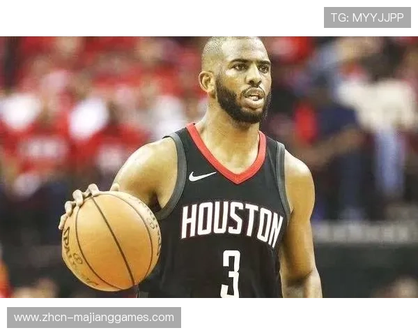 卡尔安东尼唐斯全能表现助力球队取得胜利