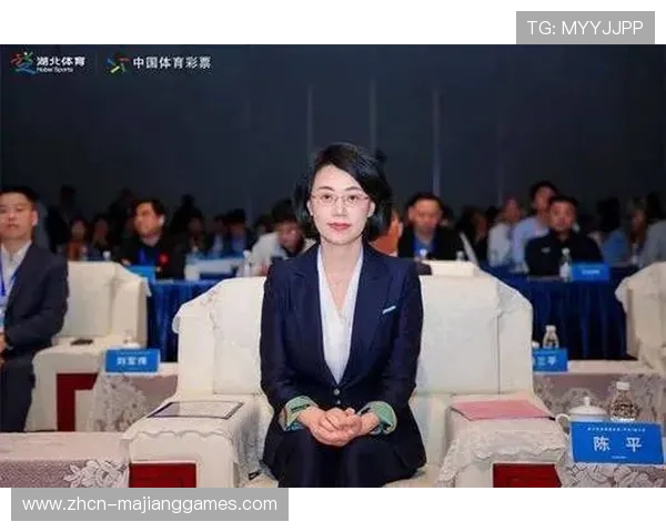 广东体育博览会启幕,探讨体育兴城