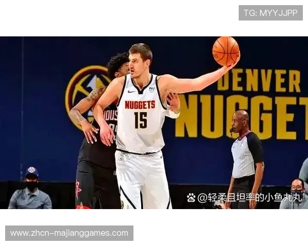 活塞步行者攻防反差,坎宁安组织关键