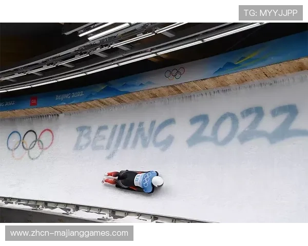 退役运动员转型教练：钢架雪车青训体系人才输送链