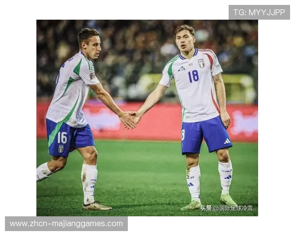 弗拉泰西寻求转会，尤文图斯考虑租借加强制买断条款