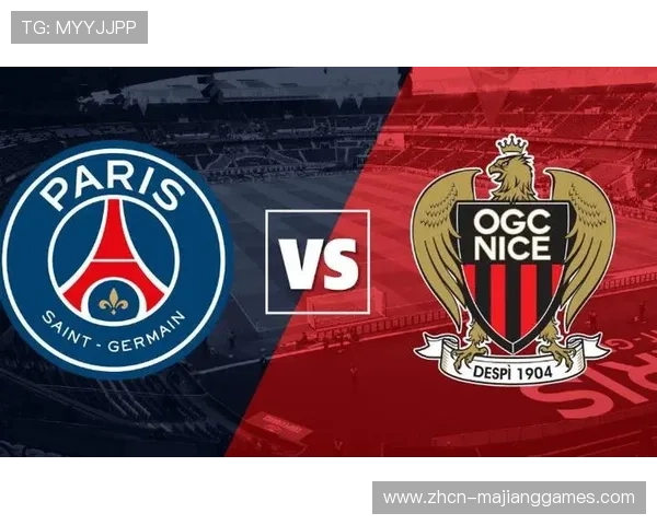 扎巴尔尼加盟巴黎圣日耳曼，成法甲历史最贵中卫引援