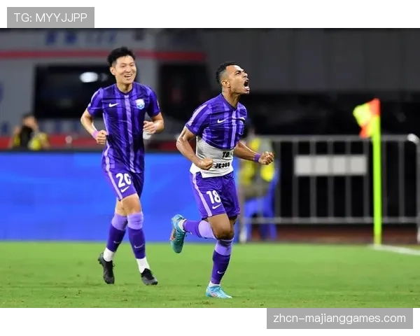 【2026年4月中超联赛·赛中·消息天津津门虎1-0梅州客家，进球来自角球开出后的二次传中头球破门