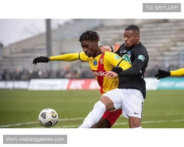 朗斯强烈抗议赛程延期，称法甲沦为欧战球队调剂工具